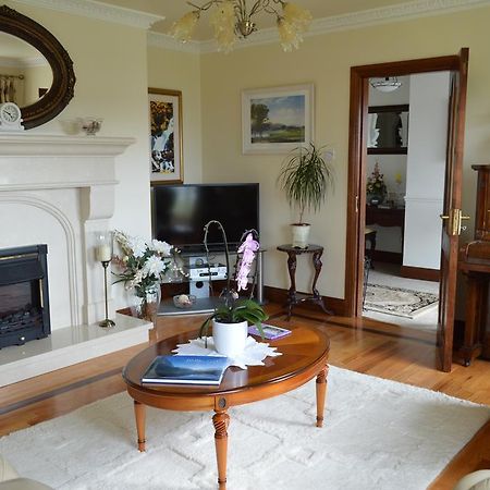 Caseys Homedale Killarney Extérieur photo