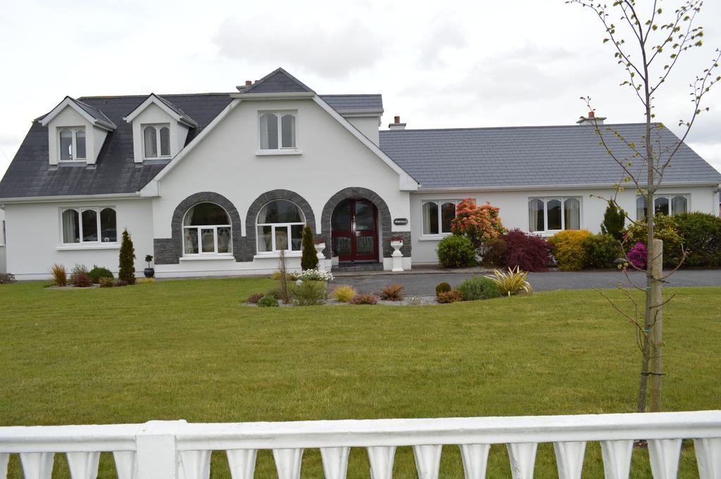 Caseys Homedale Killarney Extérieur photo