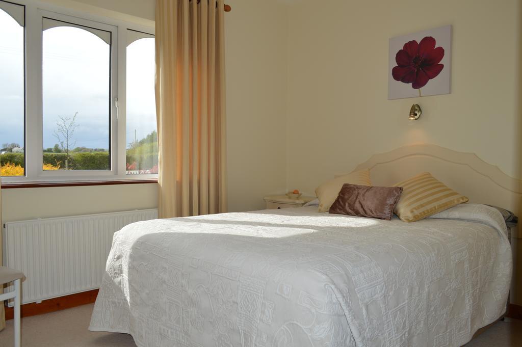 Caseys Homedale Killarney Chambre photo