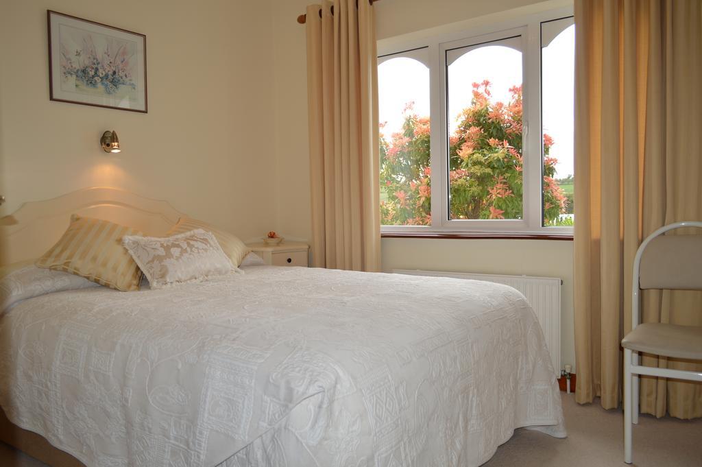 Caseys Homedale Killarney Chambre photo