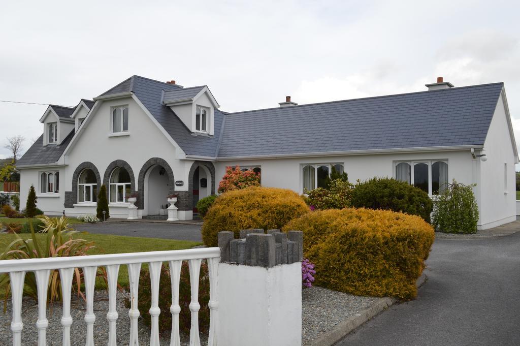 Caseys Homedale Killarney Extérieur photo