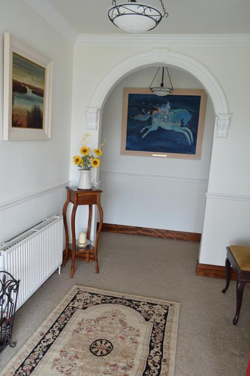 Caseys Homedale Killarney Extérieur photo