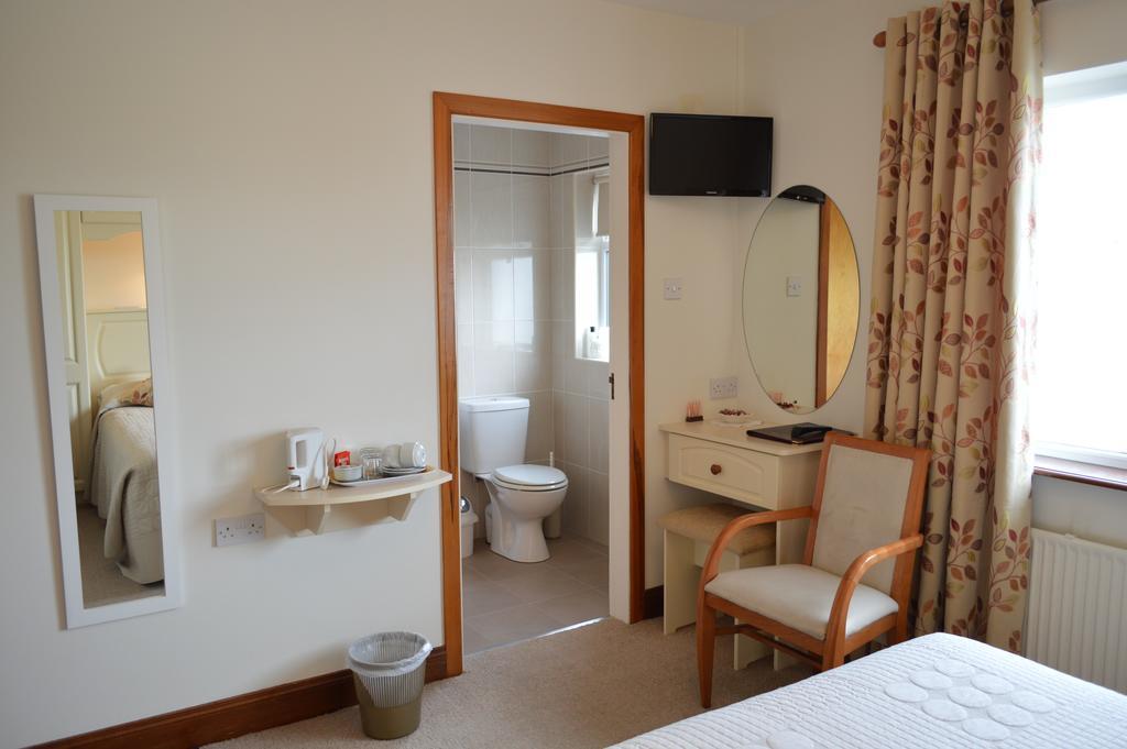 Caseys Homedale Killarney Chambre photo