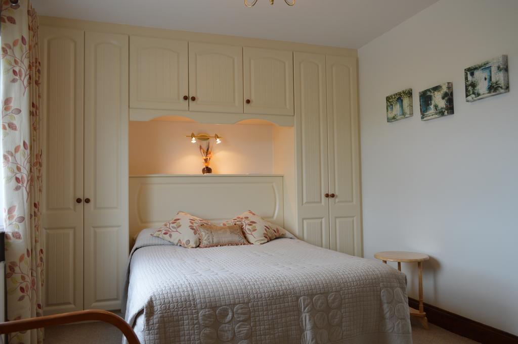 Caseys Homedale Killarney Chambre photo