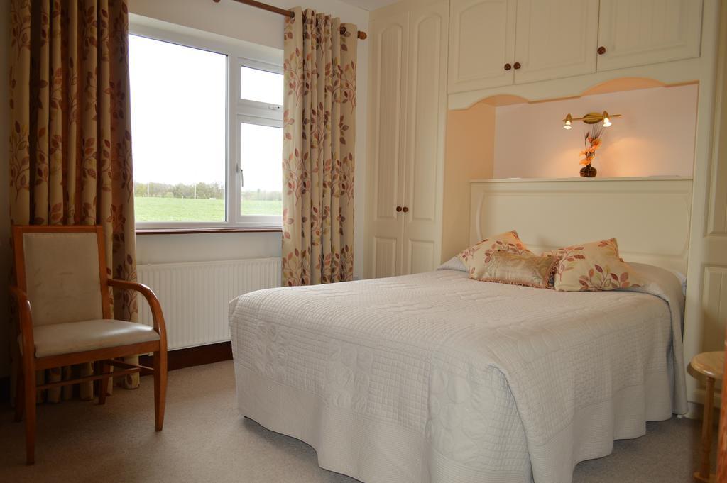 Caseys Homedale Killarney Chambre photo